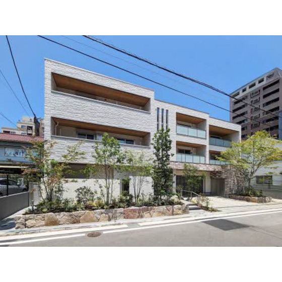 �����������s�����攒���P����1�k�c�j