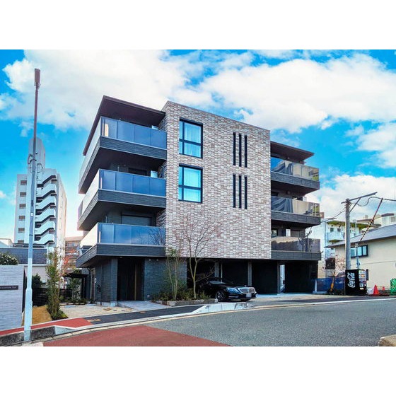 �����s���G���@����w�i�k��6���j