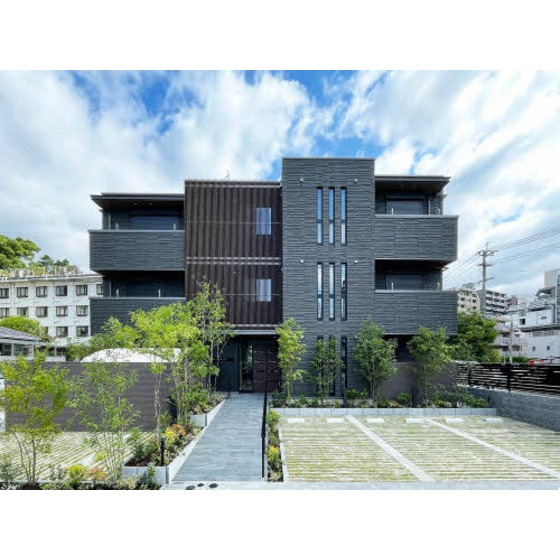 �����s���G���@��@��ʉw�i�k��7���j