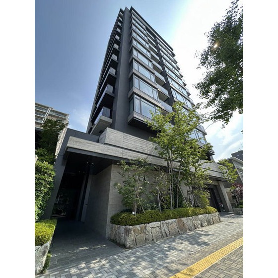 �����s��`���@���l���w�i�k��6���j