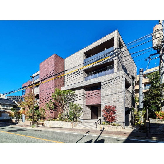 �����s���G���@��@��ʉw�i�k��11���j