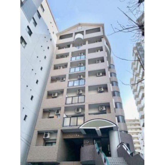 ���S�V�_�喴�c���@���S�����w�i�k��17���j