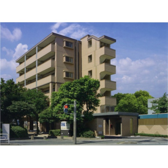 �������{���@�|���w�i�k��15���j