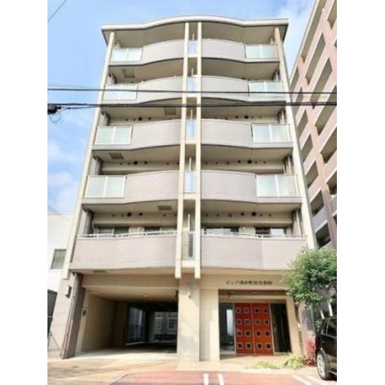 �������{���@�|���w�i�k��15���j