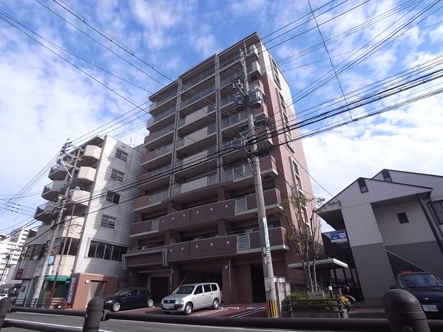 �����s��`���@����b�w�i�k��16���j