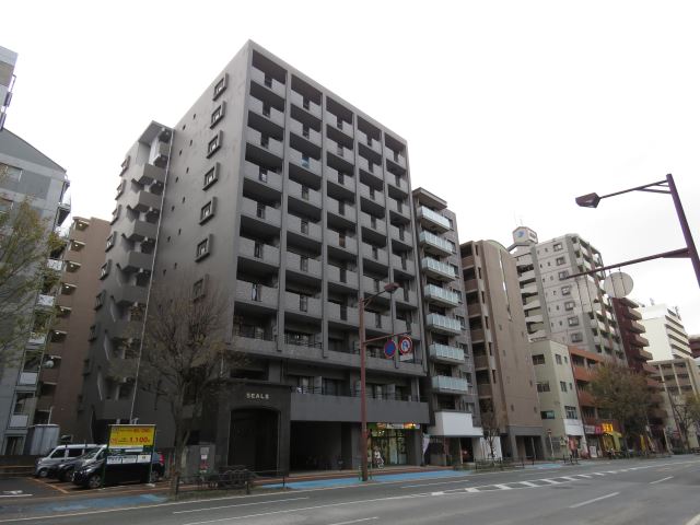 �����������s������r�˂P����1�j