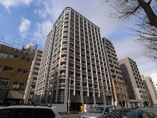 �����s��`���@�����w�i�k��13���j