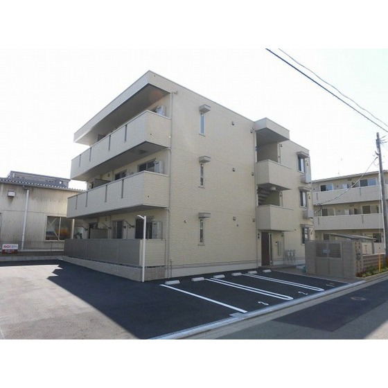 �����������s������߉ςT����1�k�c�j