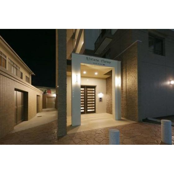 �����������s������߉ςR����2�k�c�j