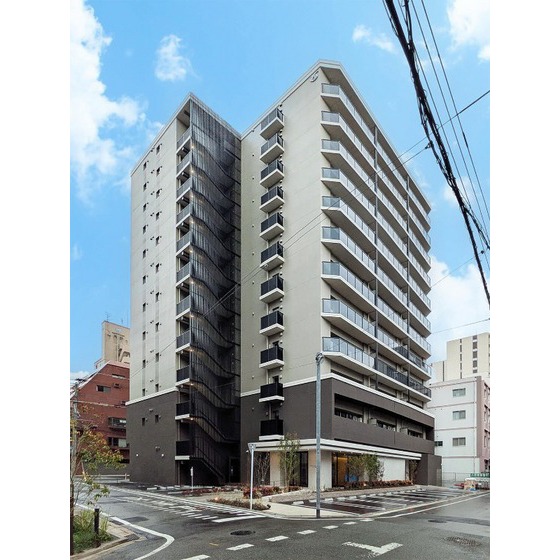 �����������s�����捂���P����2�k�c�j