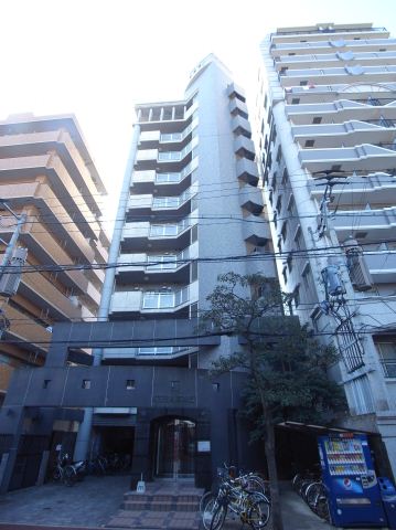 �����������s������r�˂Q����1�c�j