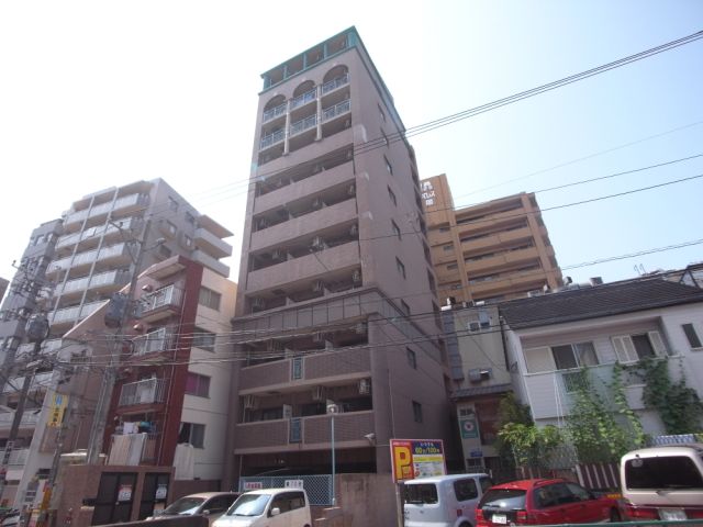 �����������s������x�łP����1�j