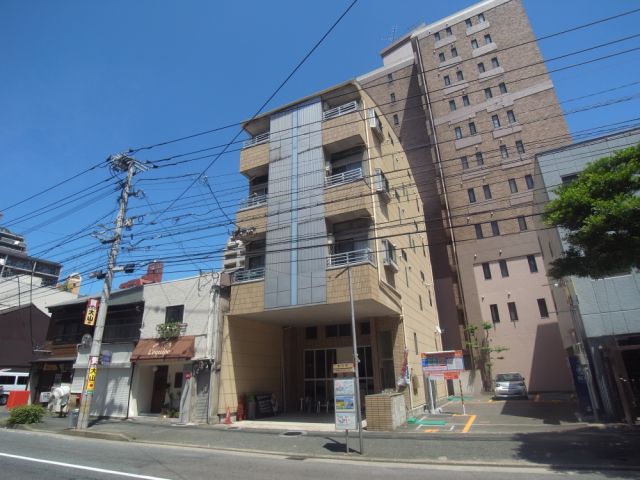 �����������s�������@�R����1�j