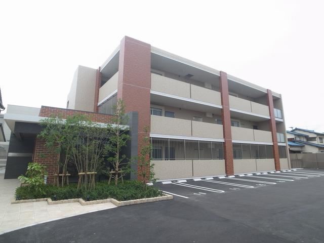 �����������s���V�i�Q����2�k�c�j