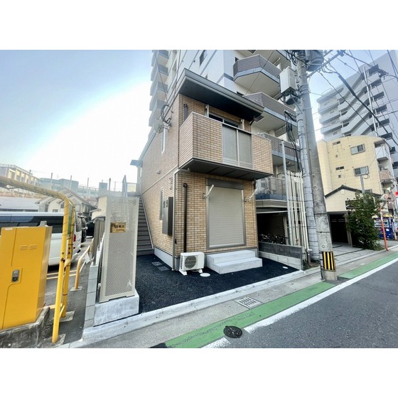 �����������s��������쓇�R����1�j