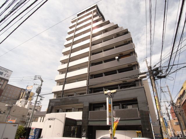 �����������s������t�g�R����1�j