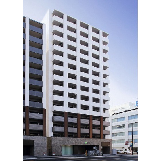 �����������s��������쓇�R����1�j