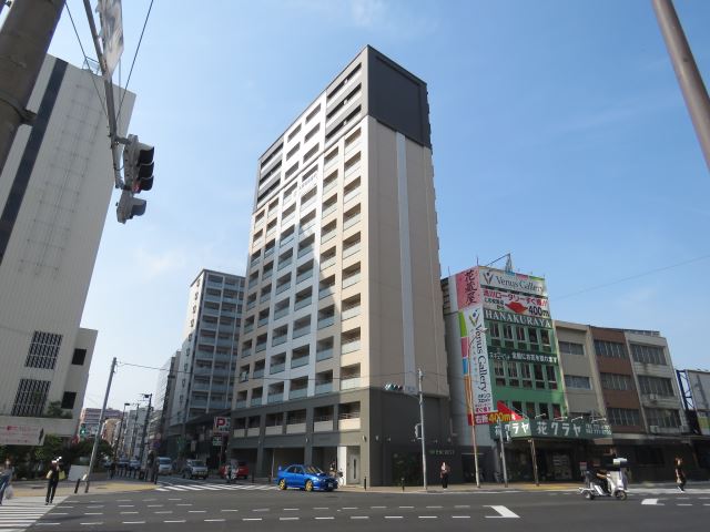 �����������s������t�g�P����1�q