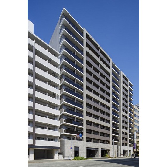 �����������s�����攎���w��Q����1�j