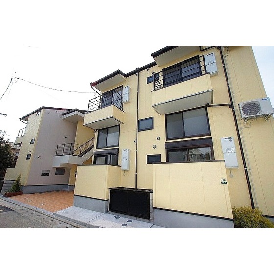 �������{���@�����w�i�k��13���j