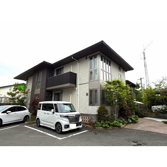 ���S�V�_�喴�c���@��K�w�i�k��24���j