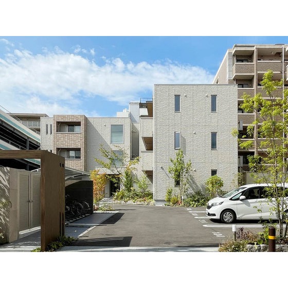 �����������s������Q����1�k�c�j