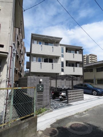 �����������s���������Q����1�k�c�j