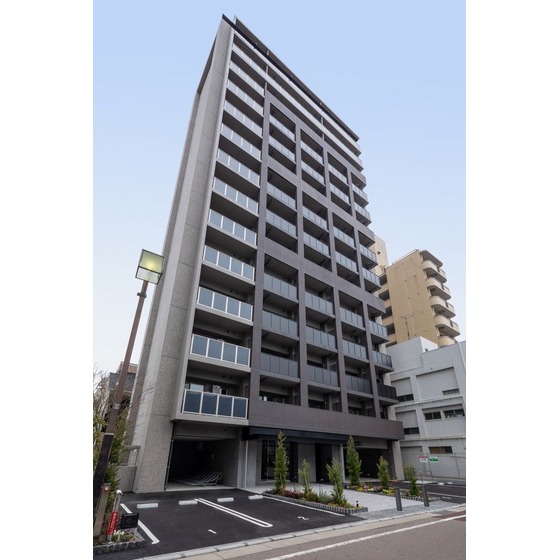 �����s��`���@�����w�i�k��18���j�A���C���E�R�z�V�����@�����w�i�k��18���j