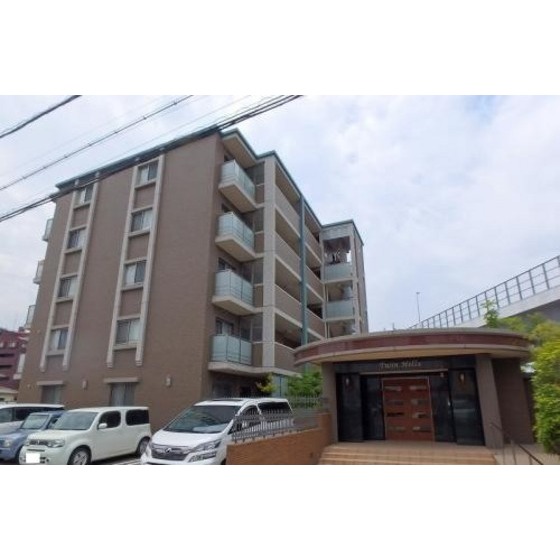 ���S�V�_�喴�c���@��K�w�i�k��10���j