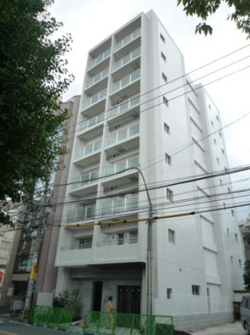 �����s���G���@�n�Ӓʉw�i�k��3���j