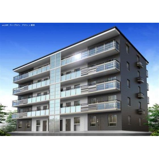 ���S�V�_�喴�c���@��K�w�i�k��22���j