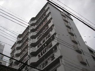 ���S�V�_�喴�c���@��@�w�i�k��4���j