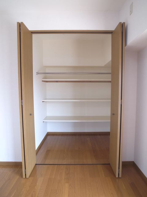 内観3