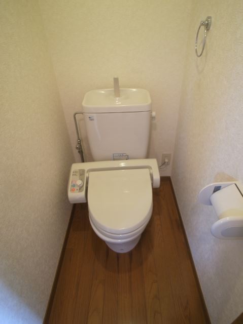 内観6