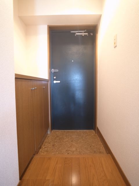 内観9