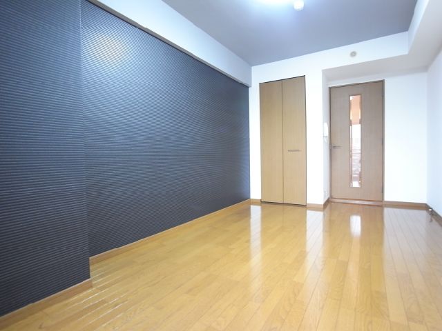 内観1