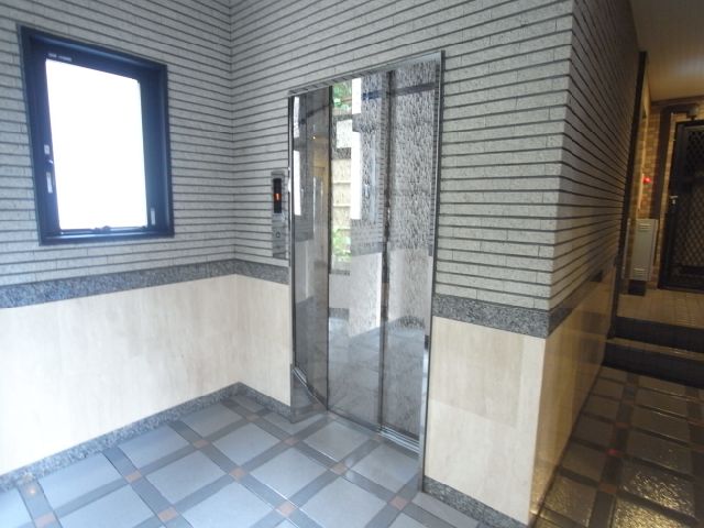 内観11