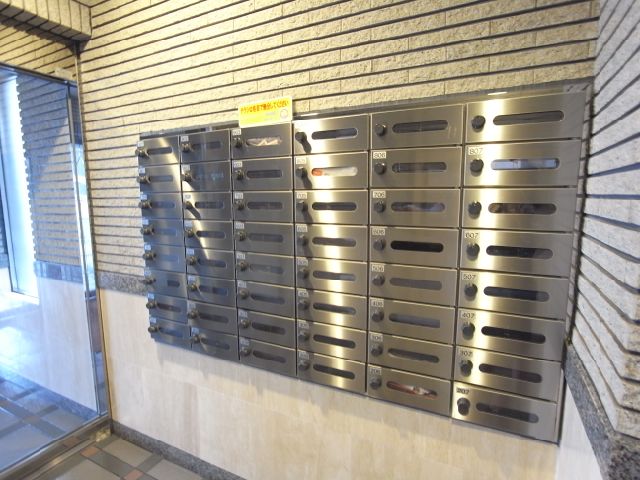 内観13