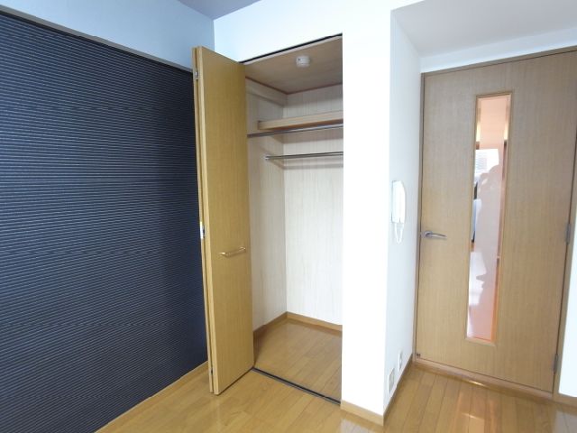 内観7