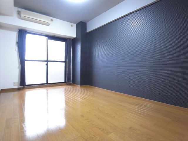 内観9