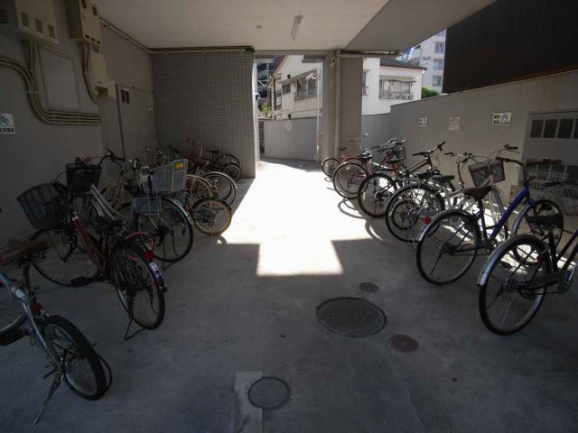内観15