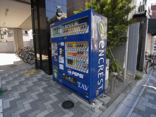 内観17