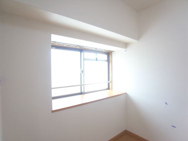 内観17