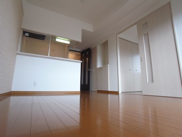 内観1