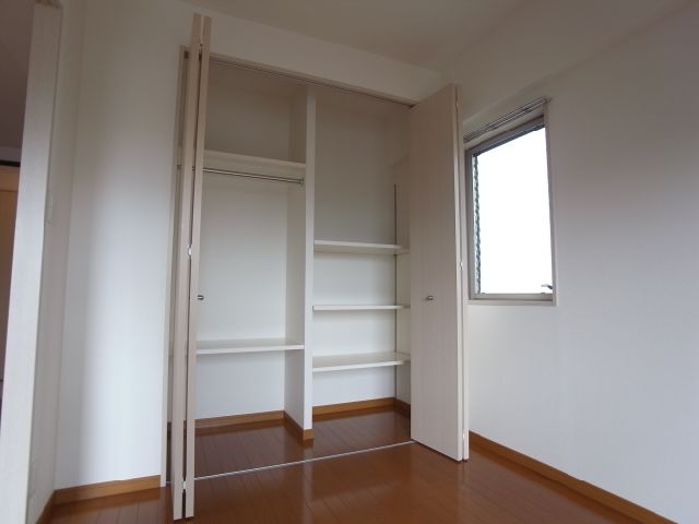 内観6