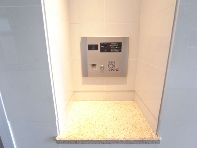 内観11