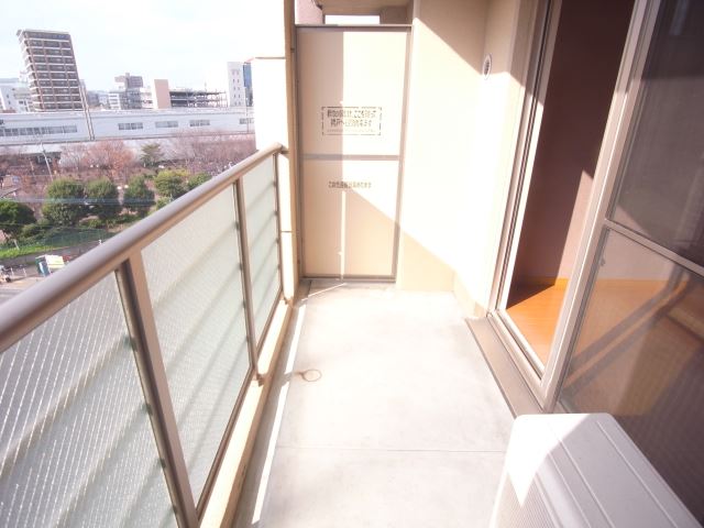 内観9