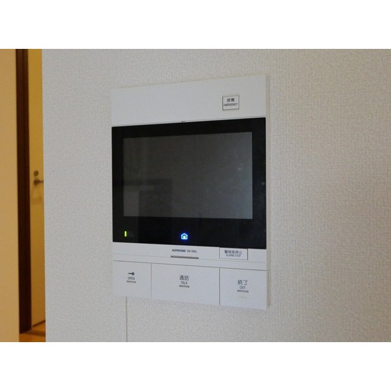 内観10