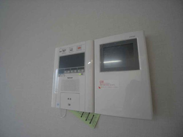 内観10
