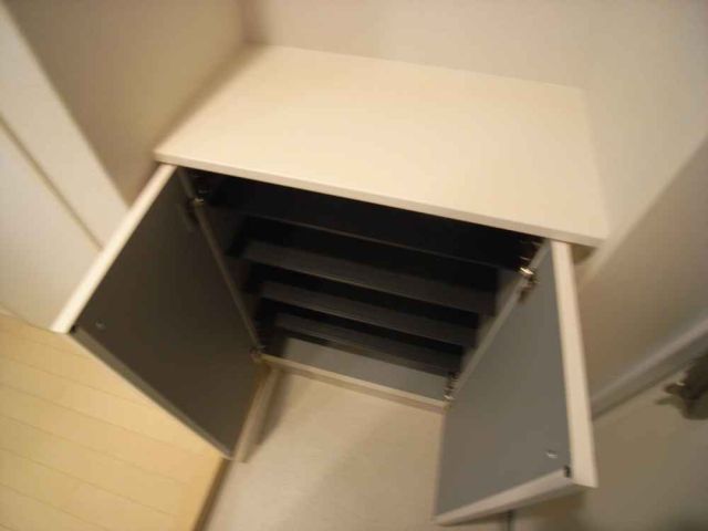 内観12